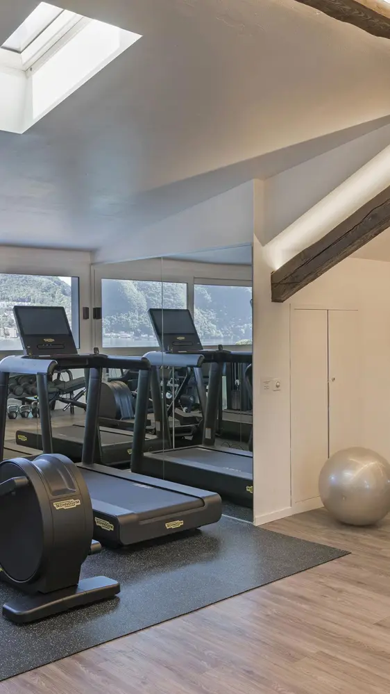 HLS Gallery Fitness 03
