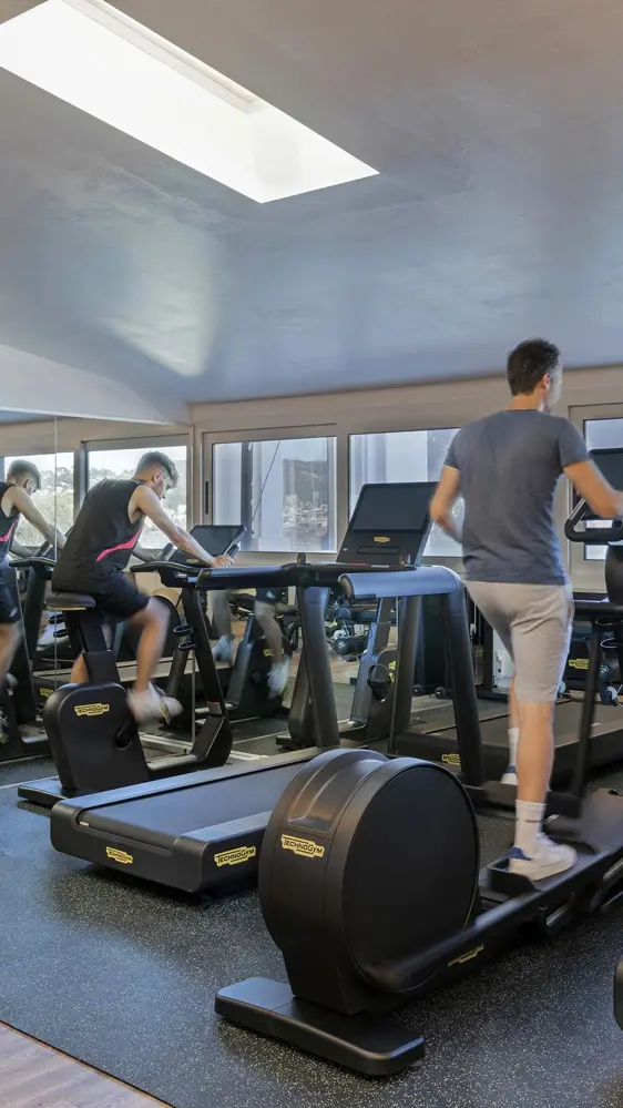 HLS Gallery Fitness 02