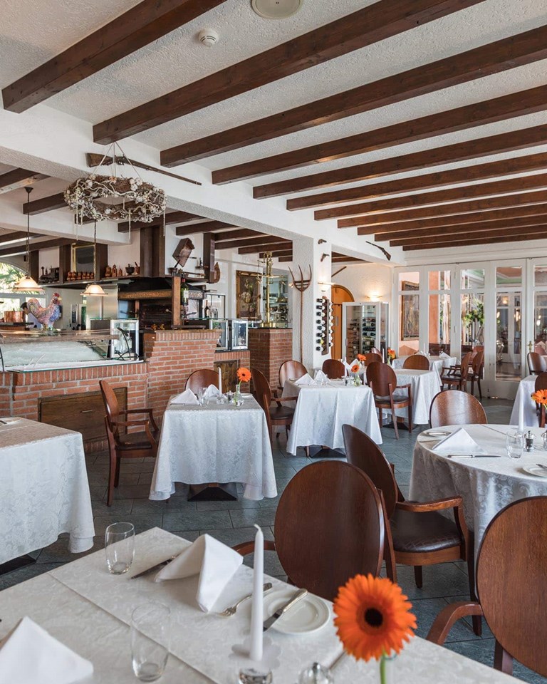 Restaurants Hotel Lido Seegarten Lugano restaurants-hotel-lido-seegarten-lugano