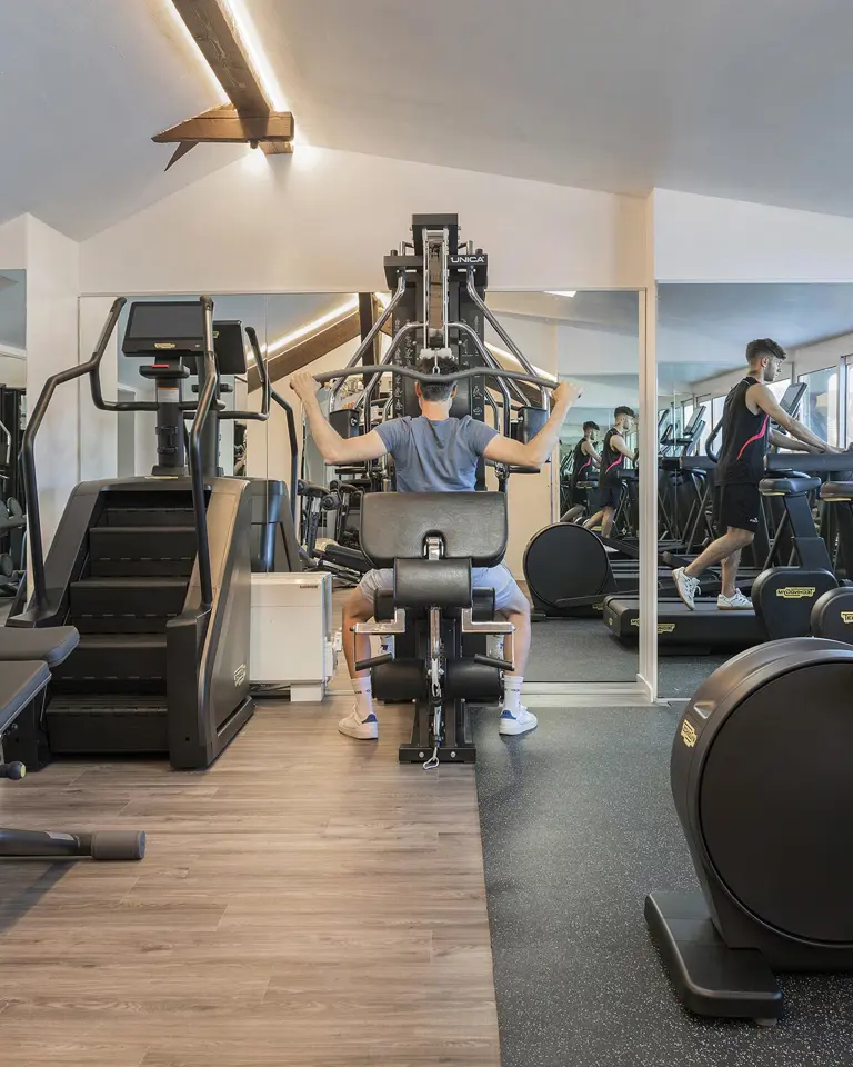 HLS Gallery Fitness 04