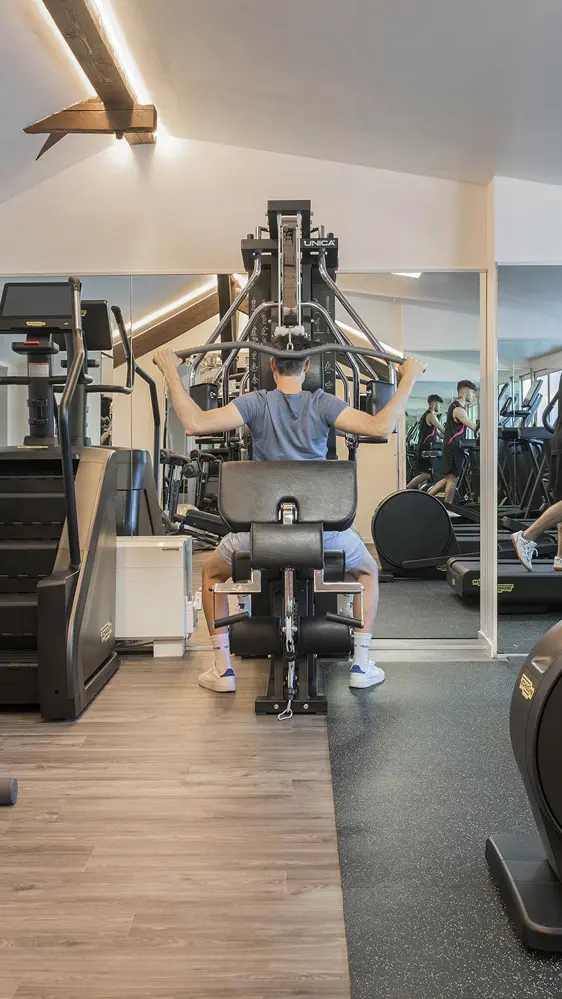 HLS Gallery Fitness 04