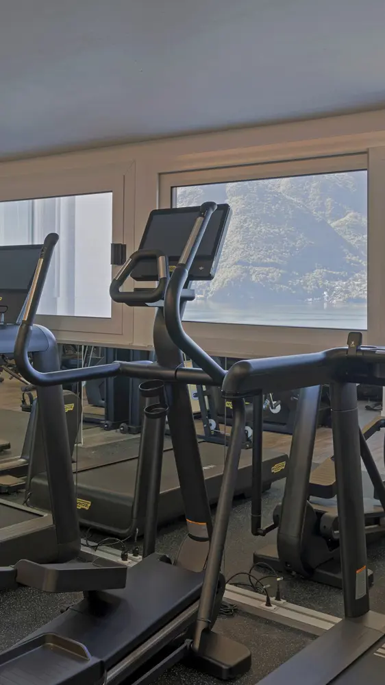 HLS Gallery Fitness 01
